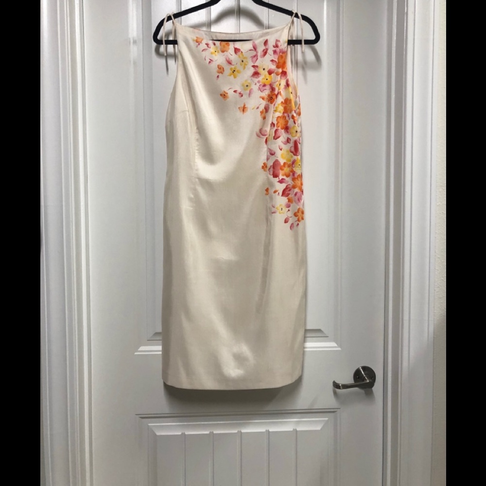 🎪 Liz Claiborne Dress